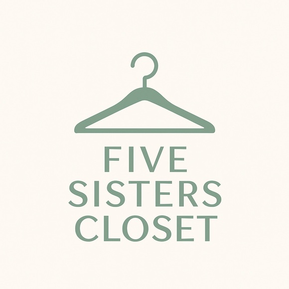 5siscloset